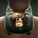 Massageador Neck & Shoulder Pro™