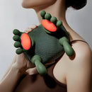 Massageador Neck & Shoulder Pro™