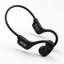 Fone Condução Óssea Esportes Ar Livre Resistente a Agua/Suor Bluetooth