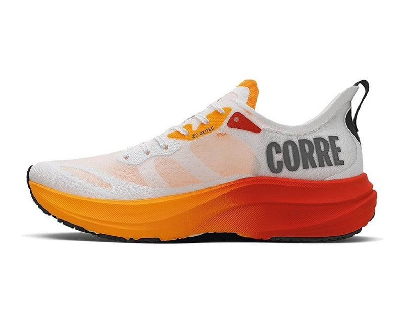 Tênis Olympikus Corre 4