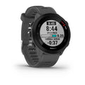 Garmin Forerunner 55