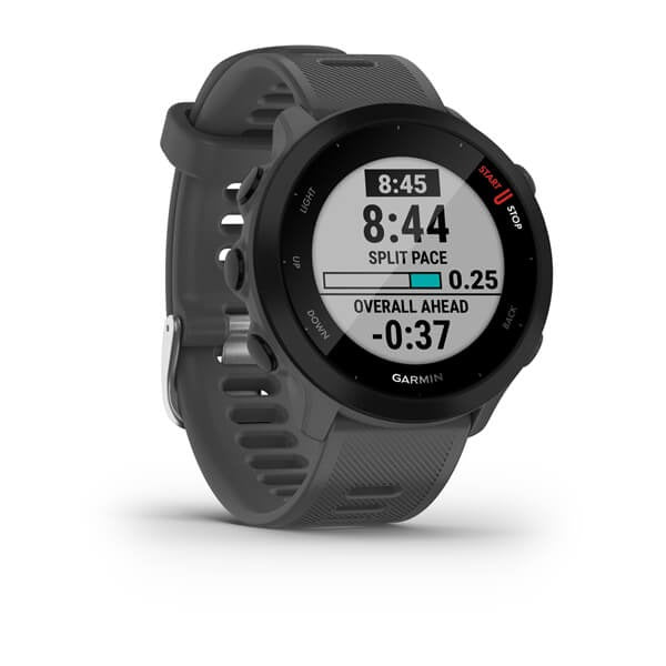 Garmin Forerunner 55