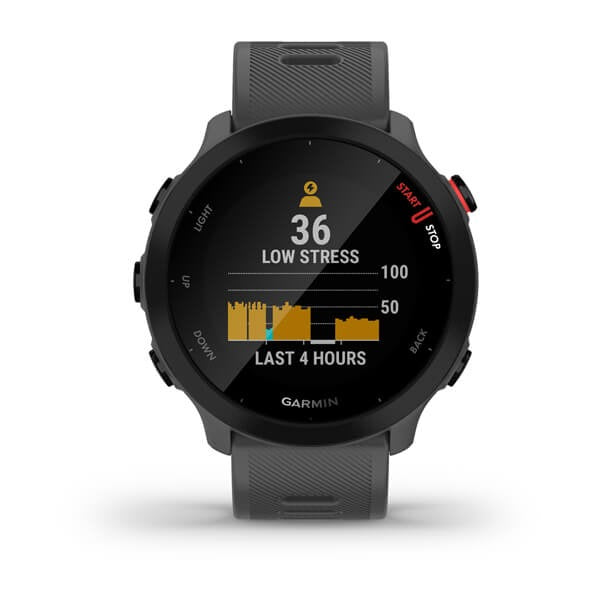 Garmin Forerunner 55