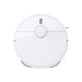 Robô de Limpeza Premium 3 em 1 Home Decor