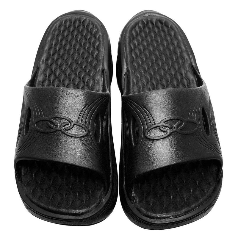 Chinelo Olympikus Pós Corre - Unissex