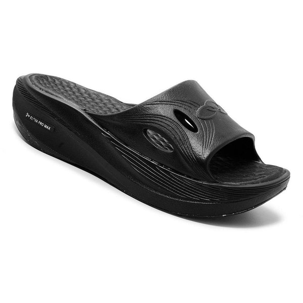 Chinelo Olympikus Pós Corre - Unissex