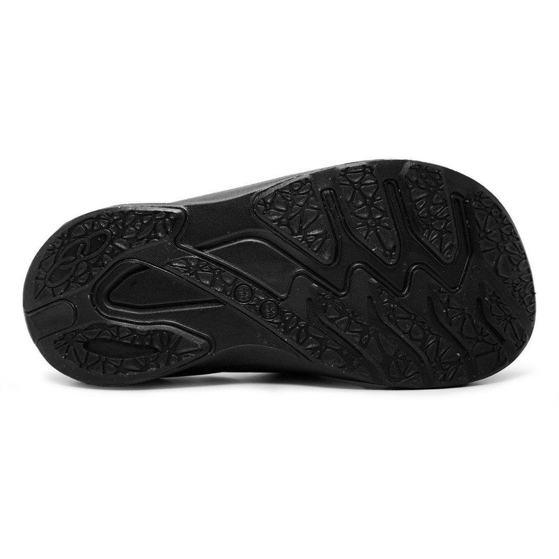 Chinelo Olympikus Pós Corre - Unissex