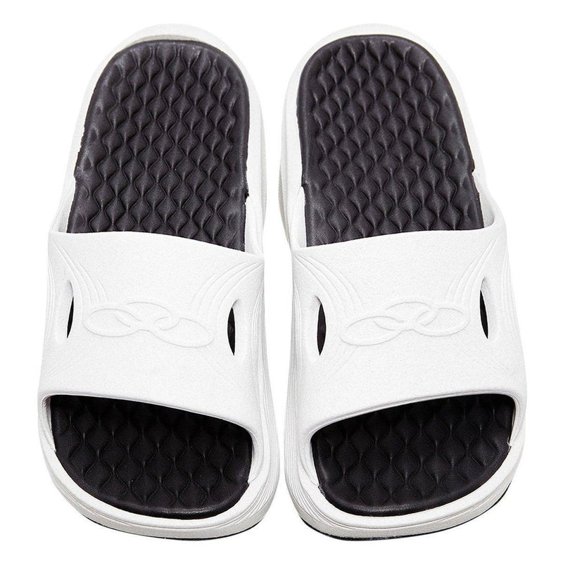 Chinelo Olympikus Pós Corre - Unissex