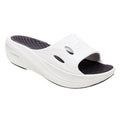 Chinelo Olympikus Pós Corre - Unissex