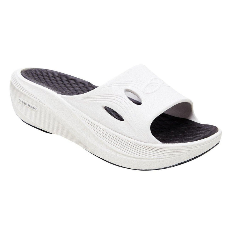 Chinelo Olympikus Pós Corre - Unissex