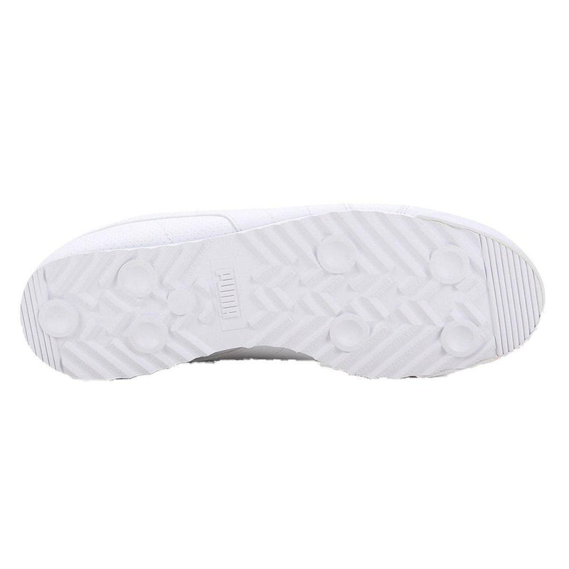Chinelo Olympikus Pós Corre - Unissex