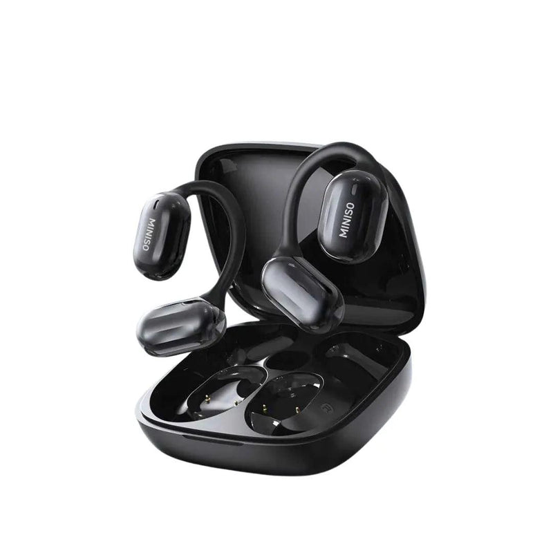 Fone Bluetooth com Tradução em Tempo Real Premium - APX