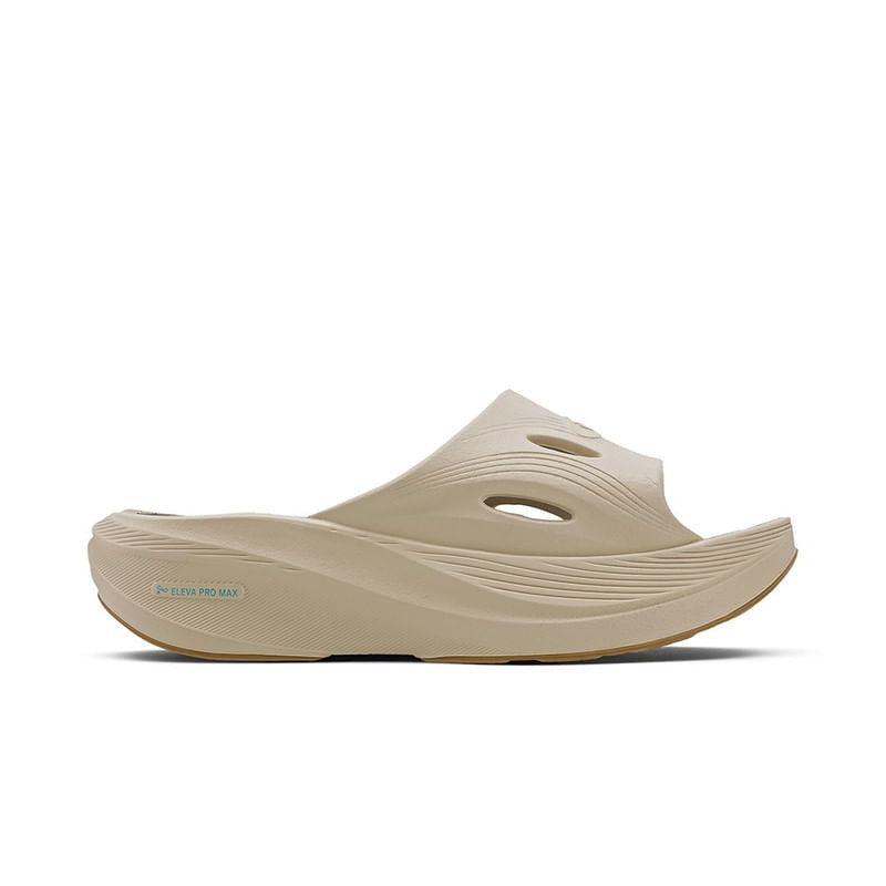 Chinelo Olympikus Pós Corre - Unissex
