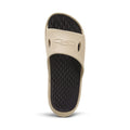Chinelo Olympikus Pós Corre - Unissex