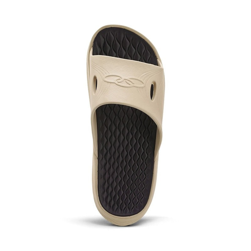 Chinelo Olympikus Pós Corre - Unissex