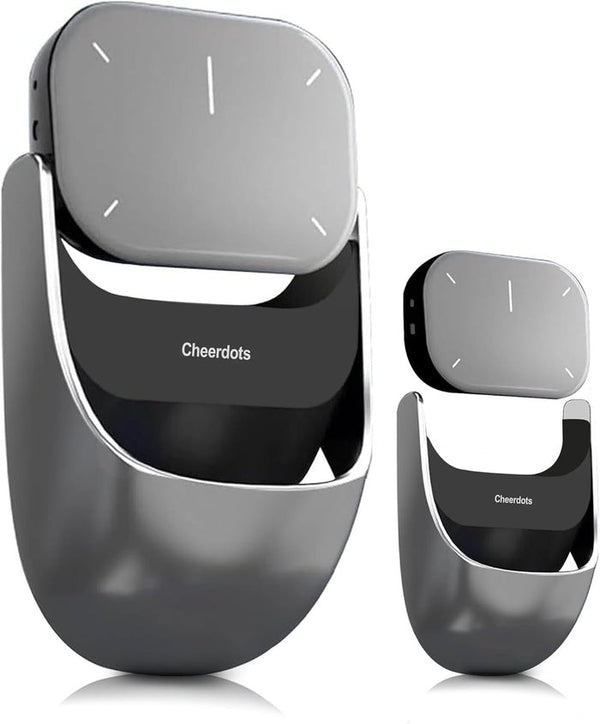 Mouse com Gravação por IA Chat GPT  - Lançamento do ano 2025