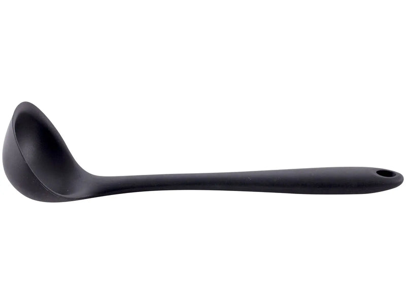 Jogo de Panelas Brinox Ceramic Life de Alumínio 8 Peças Carbon