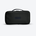 Necessaire | AirBack