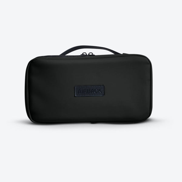 Necessaire | AirBack
