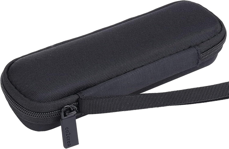 Case - Apresentador sem fio APX Spotlight
