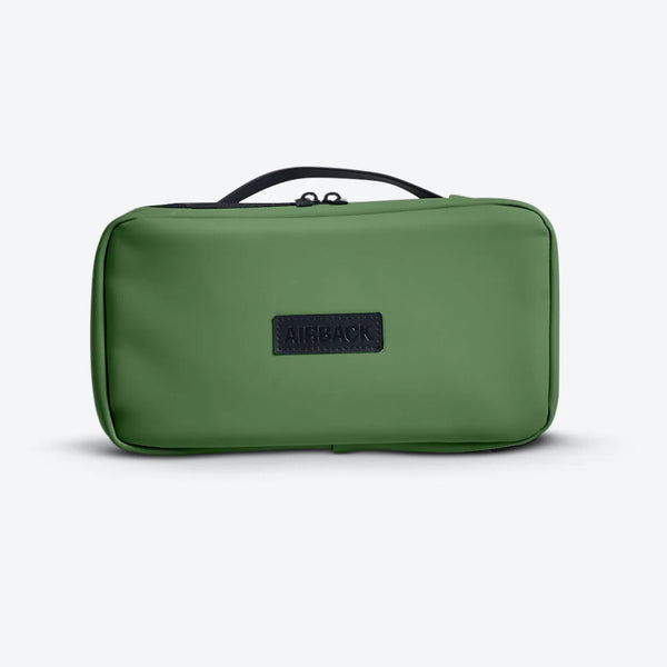 Necessaire | AirBack - Verde