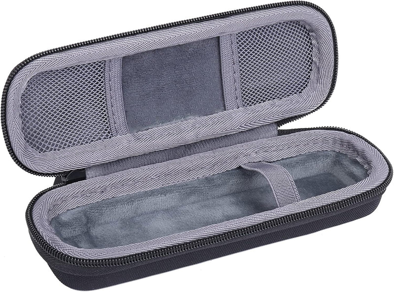 Case - Apresentador sem fio APX Spotlight