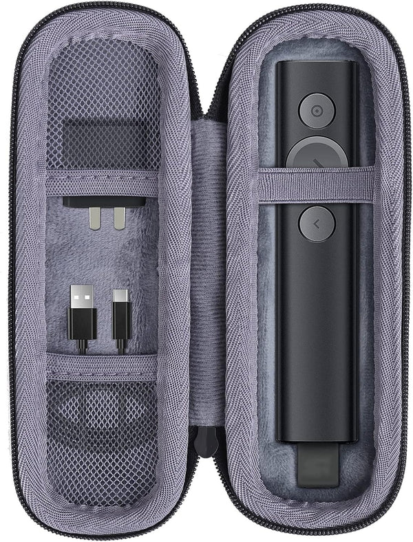 Case - Apresentador sem fio APX Spotlight