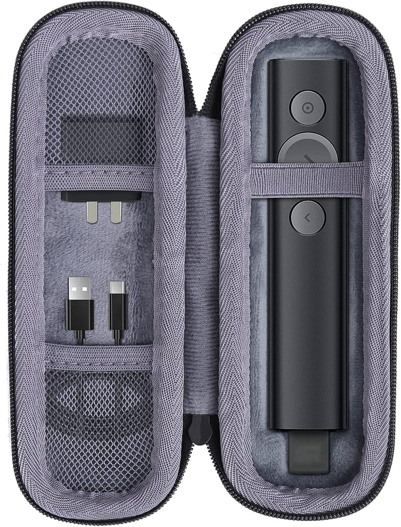 Case - Apresentador sem fio APX Spotlight