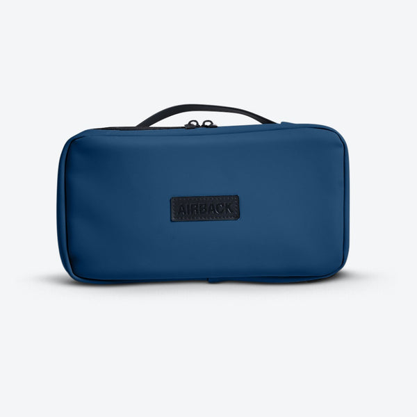 Necessaire | AirBack - Azul