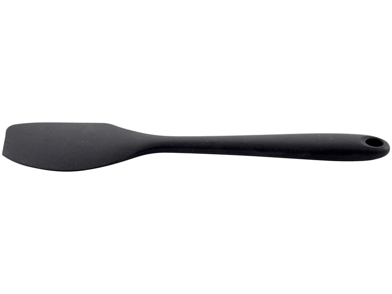 Jogo de Panelas Brinox Ceramic Life de Alumínio 8 Peças Carbon