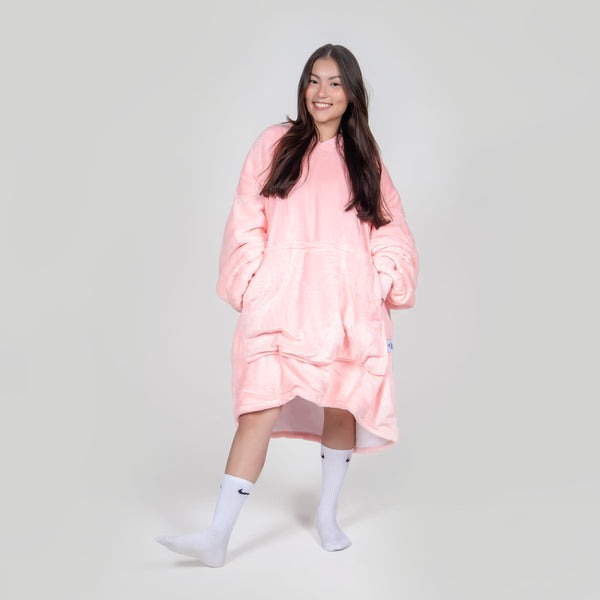 Sleepo - Conforto e Aconchego