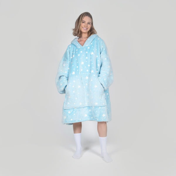 Sleepo - Conforto e Aconchego