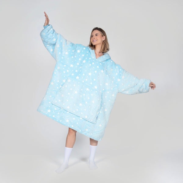 Sleepo - Conforto e Aconchego