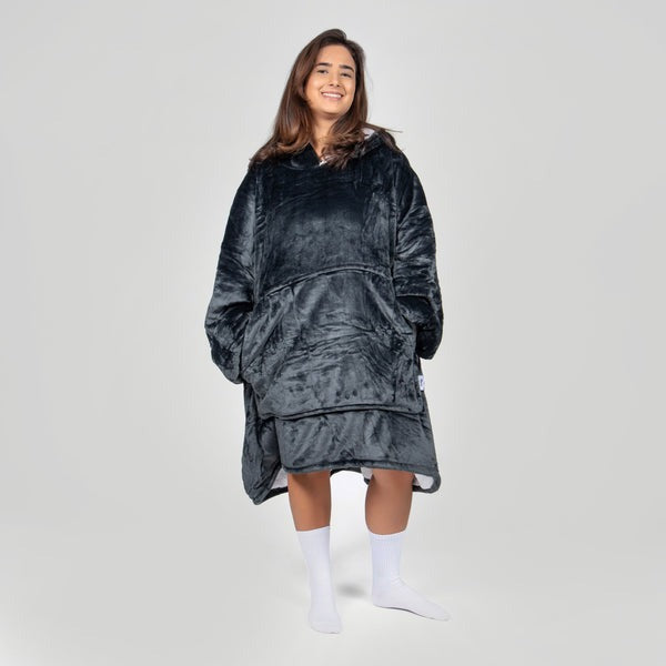 Sleepo - Conforto e Aconchego