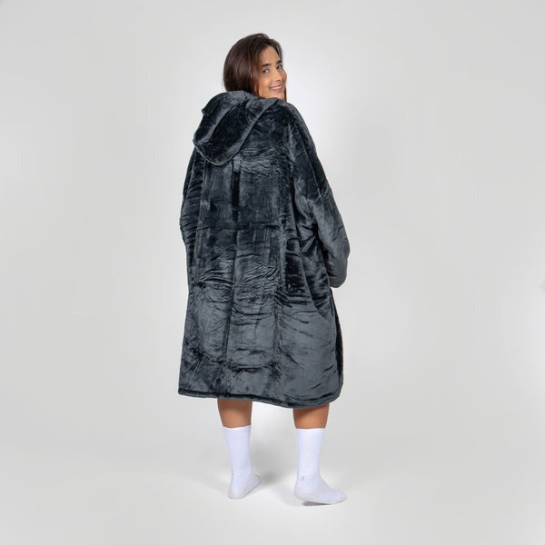 Sleepo - Conforto e Aconchego