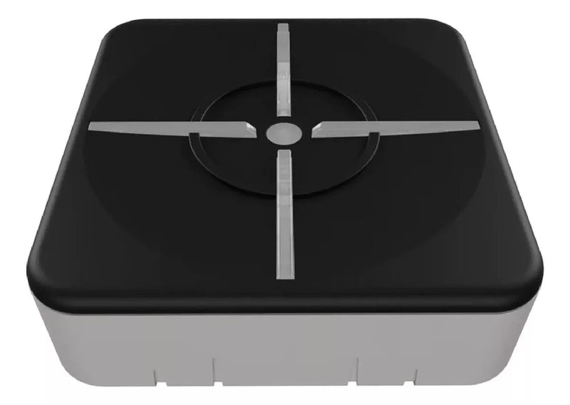 Adaptador Xim Matrix Mouse E Teclado Ps5/xbox Series/one/pc