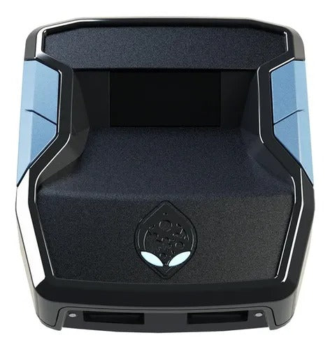 Cronus Zen Adaptador Conversor Ps5 Ps4 Ps3 Xbox One Switch e Windows PC - Já Configurado.
