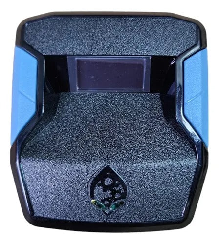 Cronus Zen Adaptador Conversor Ps5 Ps4 Ps3 Xbox One Switch e Windows PC - Já Configurado.