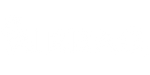 Airbag Travel Brasil