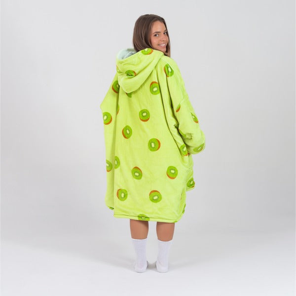 Sleepo - Conforto e Aconchego
