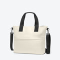 NOVA Airbag TOTE LITE - Preto Fosco
