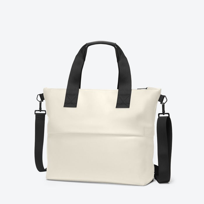 NOVA Airbag TOTE LITE - Preto Fosco