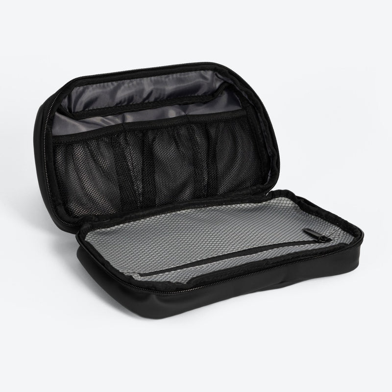 Necessaire | AirBack