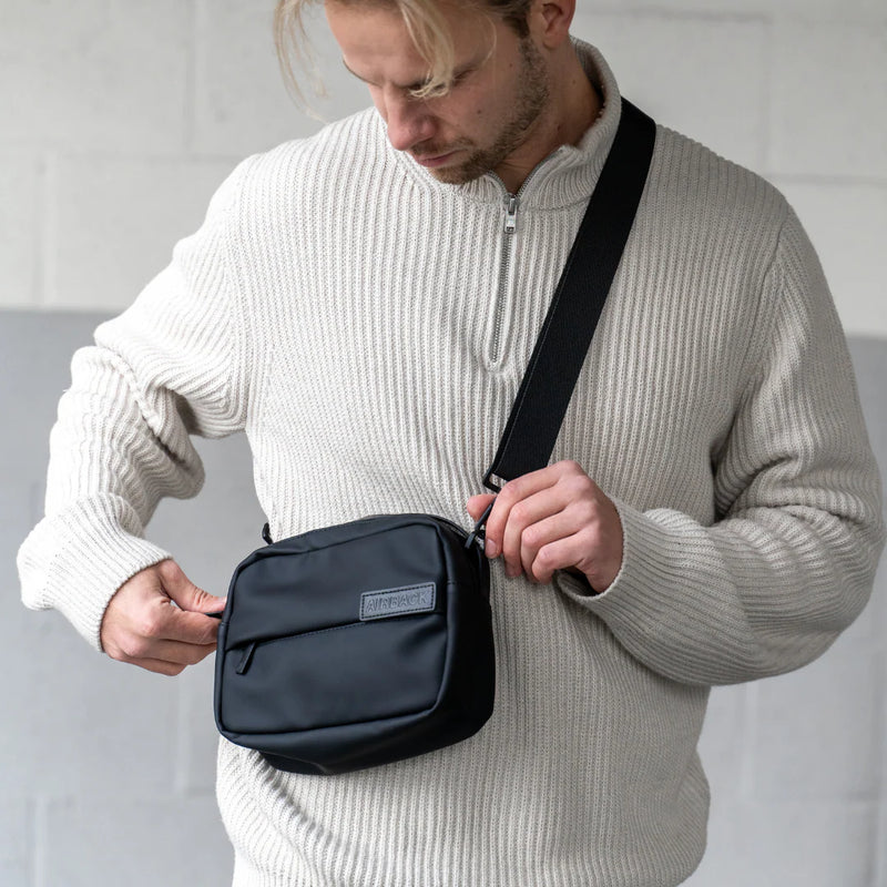 Airback® Cross Body