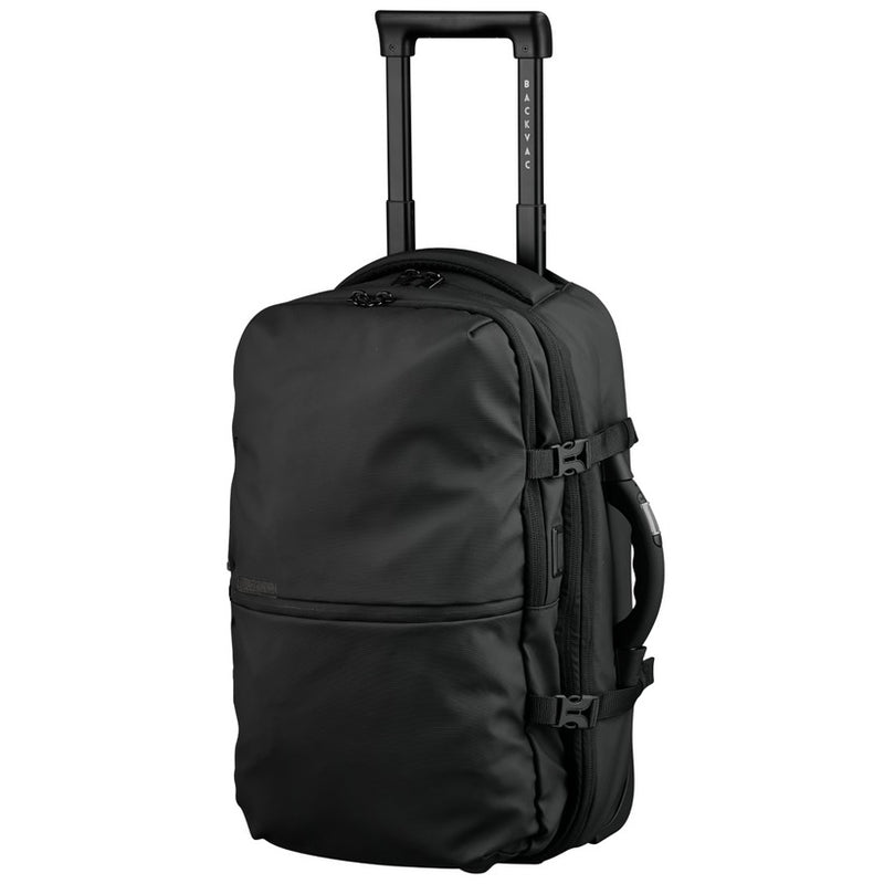 Mochila Backvac Pro Max