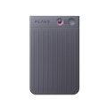 PLAUD NOTE Original - Gravador de voz com IA e GPT-4o + Case magnética