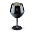 Taça Térmica Cocktail Glass Stanley Cream Gloss | 414ml - Original