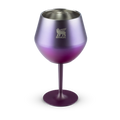 Taça Térmica Cocktail Glass Stanley Cream Gloss | 414ml - Original