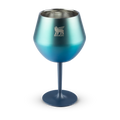 Taça Térmica Cocktail Glass Stanley Cream Gloss | 414ml - Original