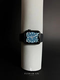 SMARTWATCH HW GS8 MINI + BRINDES